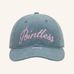 新品】常田大希 KingGnu POINTLESS JOURNEY キャップ - メルカリ