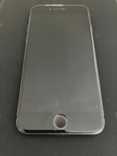 みろ様専用‼️iPhone8スペグレ64gb SIMフリーのサムネイル