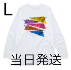 AAA 2021 15th Tシャツ グッズのサムネイル