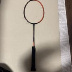 バドミントンラケット アストロクス99のサムネイル