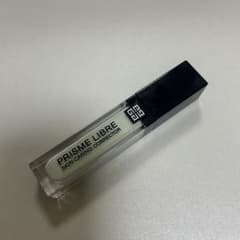 GIVENCHY コントロールカラーのサムネイル