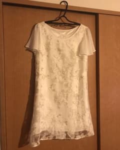 ワンピースのサムネイル