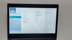 TOSHIBA dynabook V72／FME PV72FMA-NNGAH - メルカリ