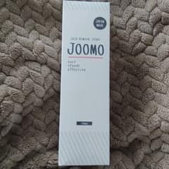 さずかりファミリー JOOMO  100ml  除毛クリームのサムネイル