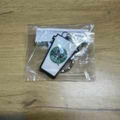 スターバックス コーヒーカップ型キーホルダーのサムネイル