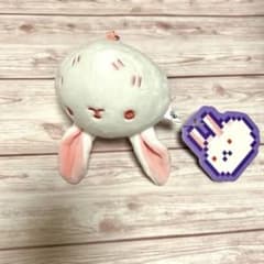 m53072766257_1.jpg?1733405908