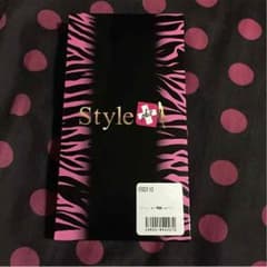 骨盤矯正ショーツ Style plusのサムネイル