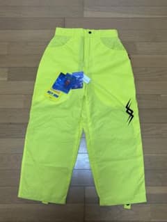 BOARD SHOP / SEAN JOHN スノボ/スキーウェアのサムネイル