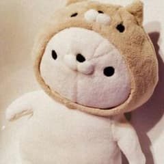 うーたん様専用返金用のサムネイル