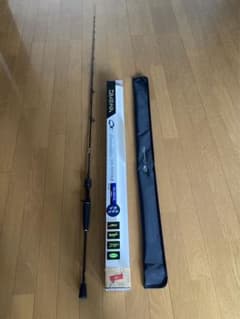 エメラルダス AIR AGS イカメタル K511MLBのサムネイル