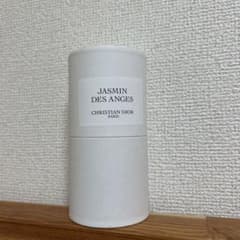 Christian Dior JASMIN DES ANGES 香水のサムネイル