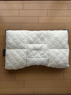 じぶんまくらプレミアム ショート - メルカリ