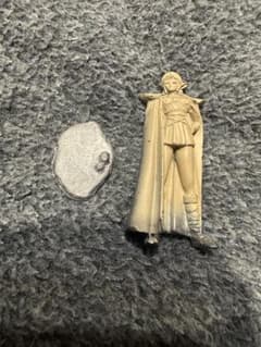 90年代 海洋堂 ロードス島戦記 1/20スケール メタルフィギュア シリーズ 90年代 海洋堂 ロードス島戦記 1/20スケール メタルフィギュア