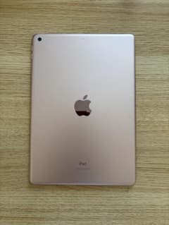 iPad 第8世代 ピンクゴールド32GB - メルカリ