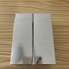 ミュゼコスメ ミュゼ MCプラセンタエキスEX100 30mlのサムネイル