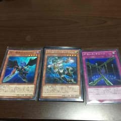 専用のサムネイル