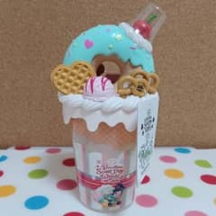 ヴァネロペ☆パルパルーザ☆パフェカップのサムネイル