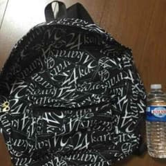 24karats リュックサックのサムネイル