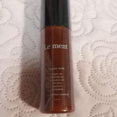 Le ment リペア ミルク 100mlのサムネイル