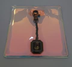 米津玄師 STRAY SHEEP 特典 キーホルダーのサムネイル