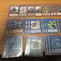 yuuさん専用出品のサムネイル
