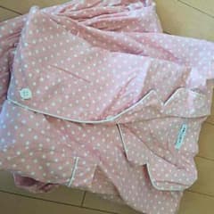 レディースパジャマのサムネイル