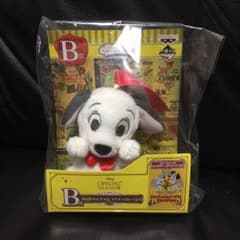 まんまん様 専用のサムネイル