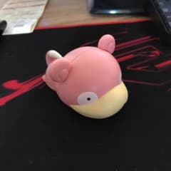 ヤドン 置物のサムネイル