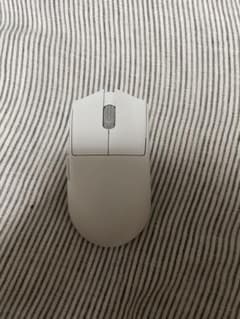 Darmo shark m3 micro cigarのサムネイル