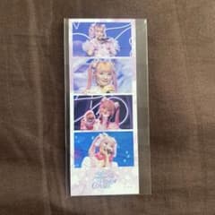 i様 リクエスト 2点 まとめ商品 - メルカリ