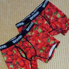 新品未使用です！２枚セットのサムネイル
