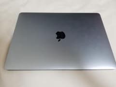 【分解専用/値段交渉可】Mac Book Pro 13インチのサムネイル