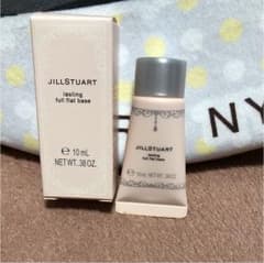 JILLSTUART 下地  ミニサイズのサムネイル