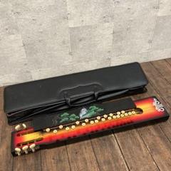 大正琴 中古 ナゴヤハープスペシャル 大正琴 中古 ナゴヤハープスペシャル - メルカリ