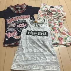 コトピコ様専用のサムネイル