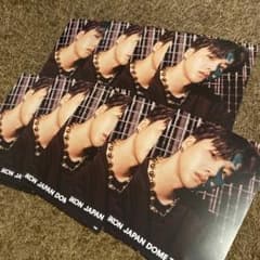 IKON ジナン　2017 ポストカードのサムネイル