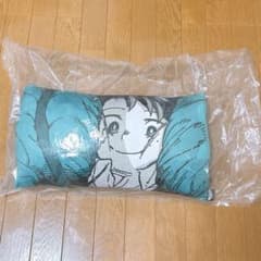 僕のヒーローアカデミア 緑谷出久 沈むんだけどすごくない？クッション