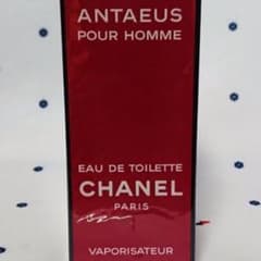 シャネル CHANEL アンテウス EDT SP 100mlのサムネイル