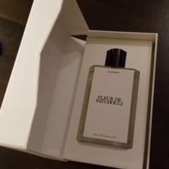 Zara jomalone パチョリ patchouli 90mlのサムネイル