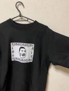 conpotaju KINGスウェットのサムネイル