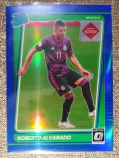 m53082235010_1.jpg?1669907109