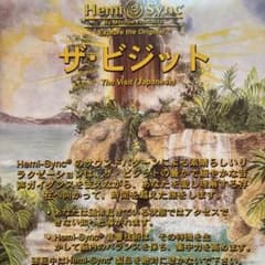May様 リクエスト 2点 まとめ商品のサムネイル