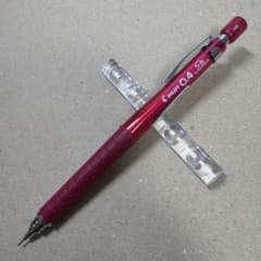 新品 廃盤 MAXON マクソン ペンホルダー ペン軸 No.2 サジペン用
