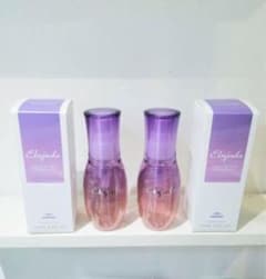 ミルボンエルジューダブリーチケアセラム120ml2個セットのサムネイル