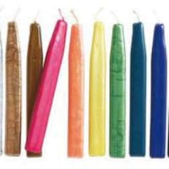 ぽっぽ様専用☆2/4までお取置きのサムネイル