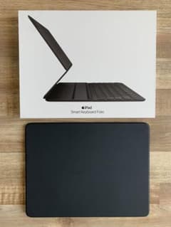 iPad Smart Keyboard Folio 12.9のサムネイル