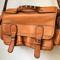ショルダーバッグ porterのサムネイル