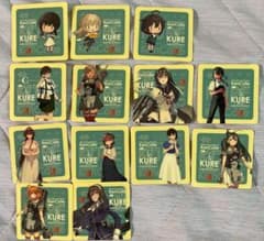 艦これ【呉】支援遠征 打ち上げ！軽！ビアガーデン2025 13種