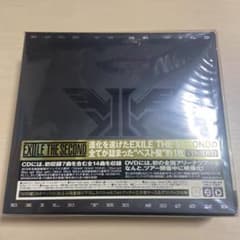 BORN TO BE WILDのサムネイル