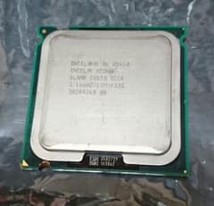 CPU Xeon X5460 3.16Ghz 4コア 変換不要のサムネイル